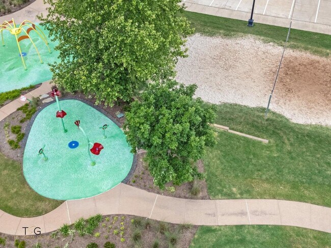 Building Photo - 4919 Blackwater Ln