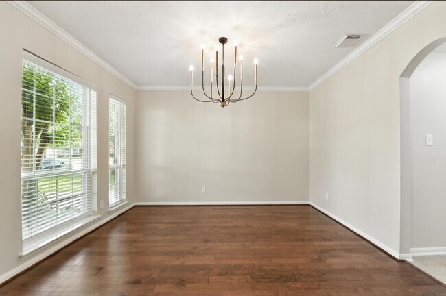 Building Photo - 6538 Ivy Heath Ln