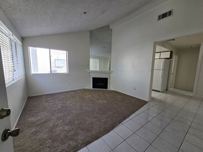 Building Photo - 44500 15th St E