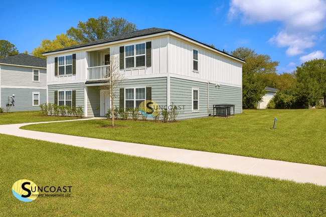 Building Photo - 5669 George Ct