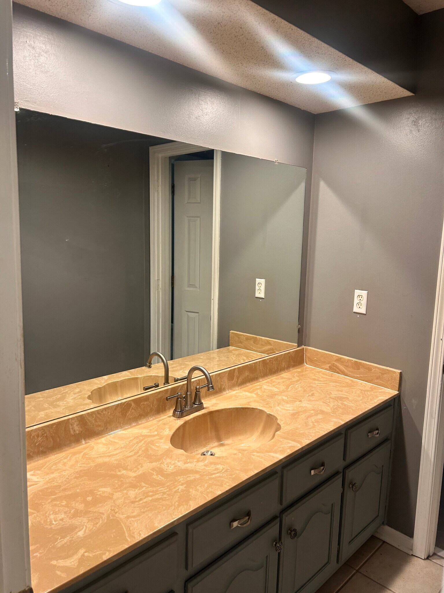 Building Photo - 6842 Fox Gap Cv