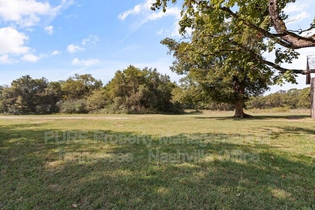 Building Photo - 1330 Kenny Nelson Rd
