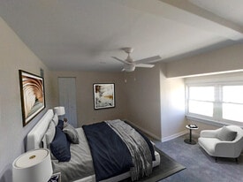 Building Photo - 1716 N 6th St