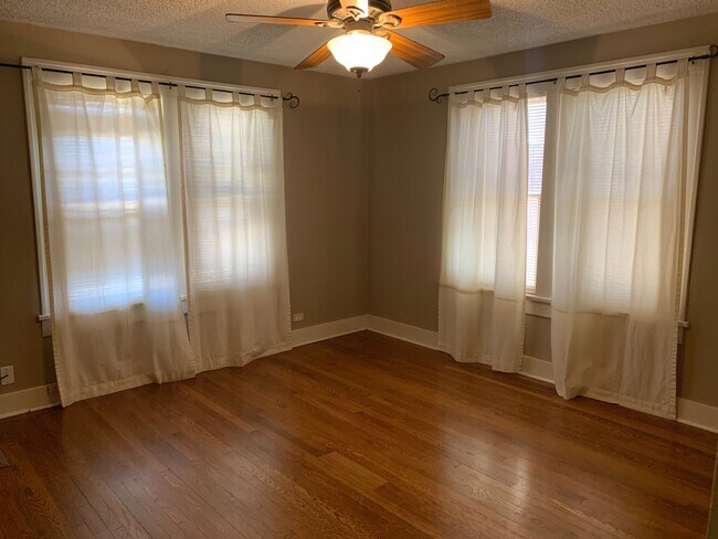 Building Photo - 2708 22nd St