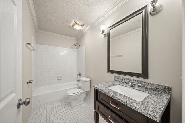 Building Photo - 1206 Mayweather Ln