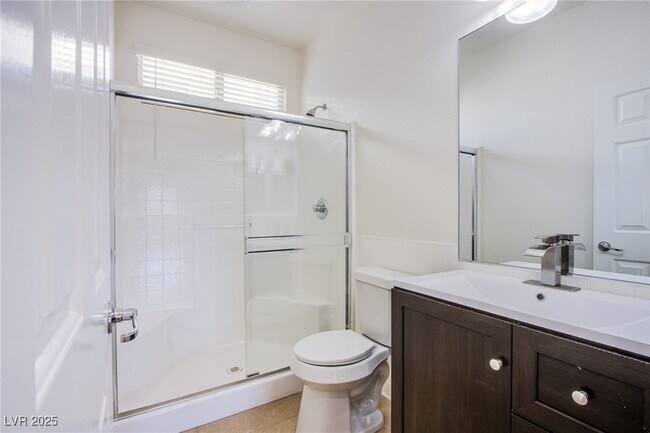 Building Photo - 7230 Estonian Pl