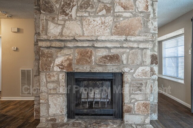 Building Photo - 3421 Turnabout Loop