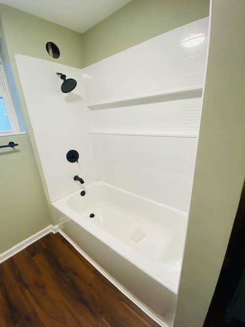 Building Photo - 11990 6th Ave