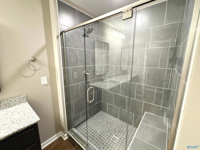 Building Photo - 228 Hibiscus Dr