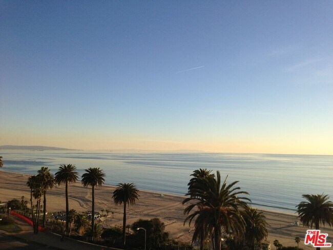 Building Photo - 201 Ocean Ave