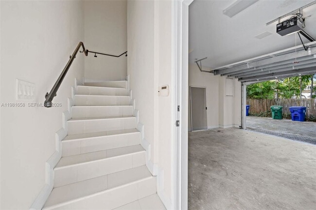 Building Photo - 2951 Virginia St