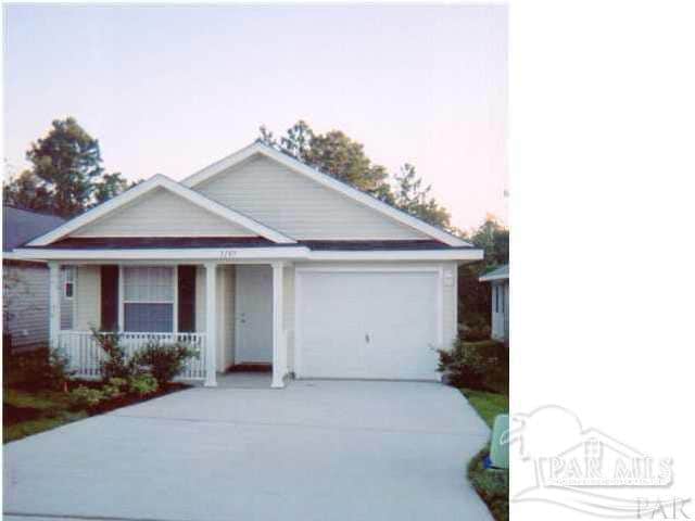 Building Photo - 1197 Brownfield Rd