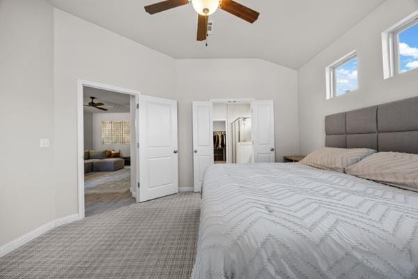 Building Photo - 8302 Turnberry Ln