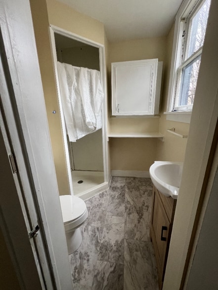 Building Photo - 27 National Hwy