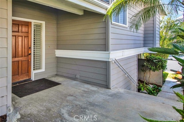 Building Photo - 804 Gardenia Way