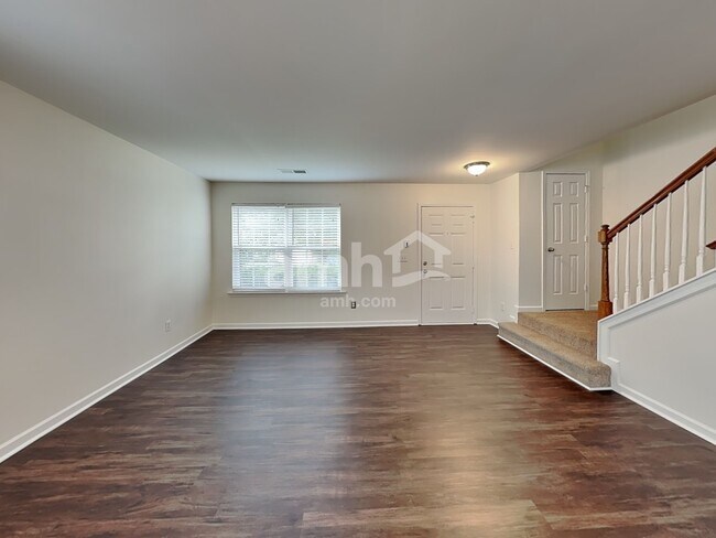 Building Photo - 8836 Driftwood Commons Ct