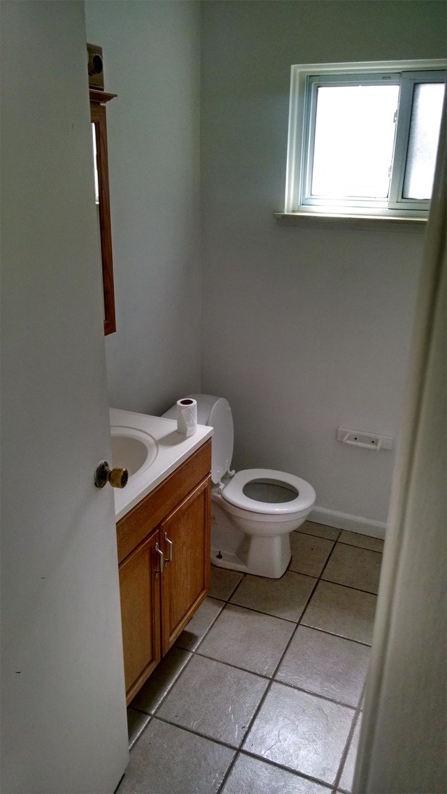 Building Photo - 1608 Liberty Ave