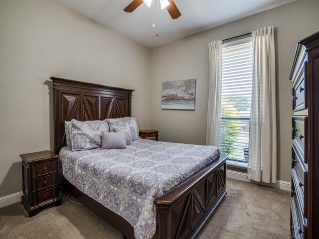 Building Photo - 6215 Crested Butte Dr
