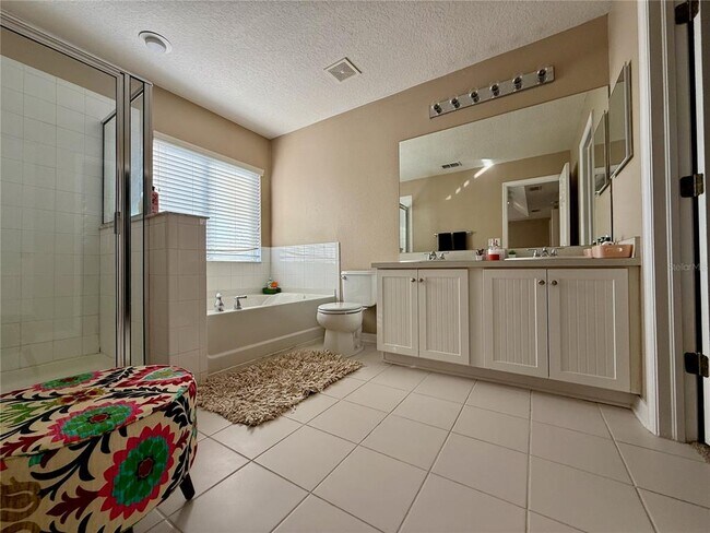 Building Photo - 31734 Spoonflower Cir