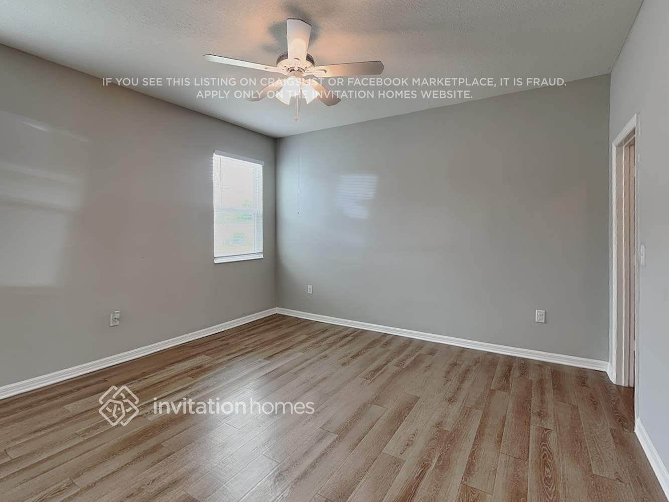 Building Photo - 928 Costa Mesa Ln