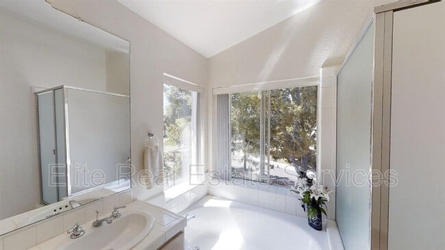 Building Photo - 11373 April Leigh Terrace