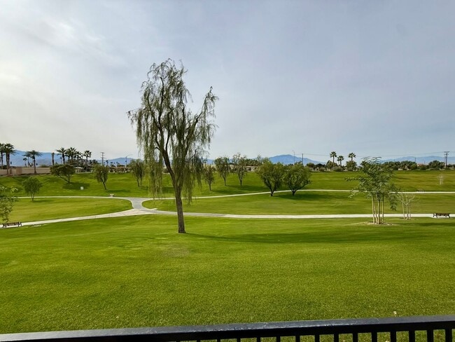 Building Photo - Home in the desirable Del Webb Community