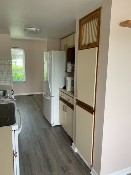 Building Photo - 2983 Chapshire Dr SE