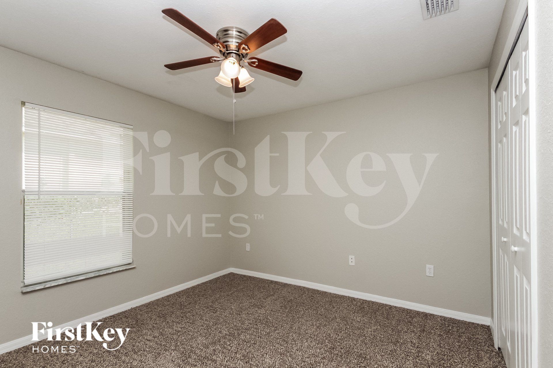 Building Photo - 209 Dogfish Ln