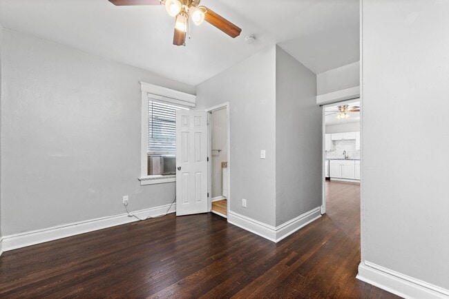 Floorplan - 4244 TERRACE
