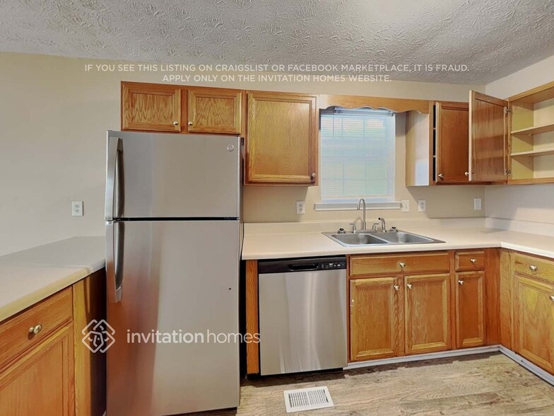 Building Photo - 45 Lady Morgan Ln