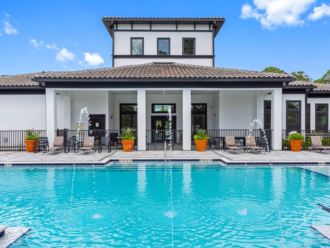 Primary Photo - Ekos Arbor Park