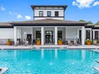 Building Photo - Ekos Arbor Park