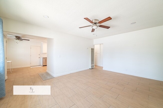 Building Photo - Remodeled House with Spacious Flat Lot - L...