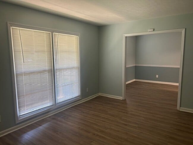 Building Photo - Northgate Dr Home