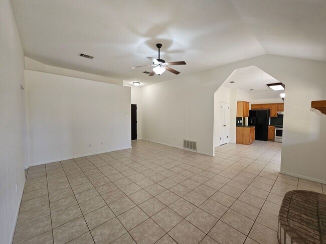 Building Photo - 4211 Breckenridge Dr