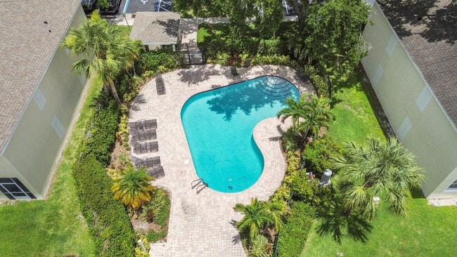 Building Photo - 3506 High Hampton Cir