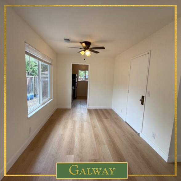 Building Photo - 355 Nature Dr