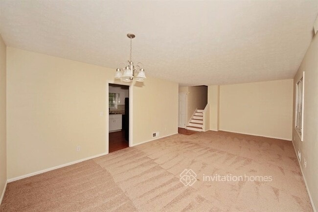 Building Photo - 5207 Edgemoor Dr NW