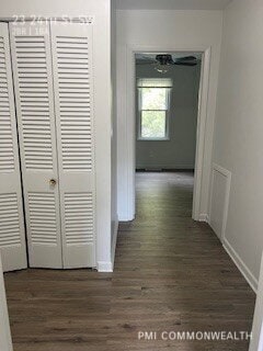 Building Photo - 23 24th St SW