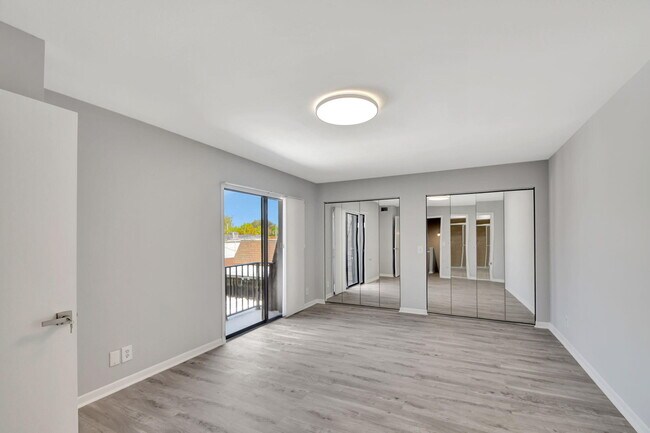 Building Photo - 4185 Turnberry Cir