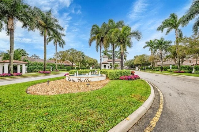 Building Photo - 16242 Rosecroft Terrace