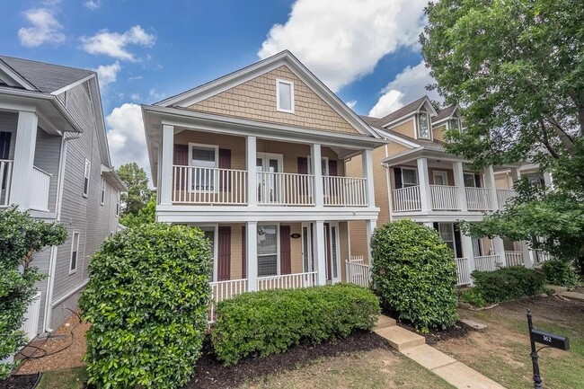 Building Photo - 162 Island Bluff Dr