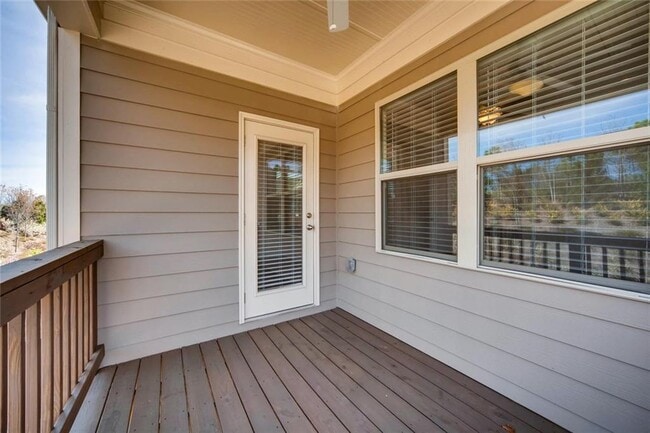 Building Photo - 2255 Emerald Sky Dr
