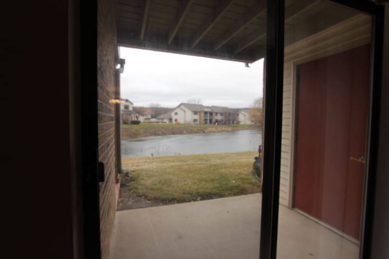 Primary Photo - W192S7839 Overlook Bay Rd