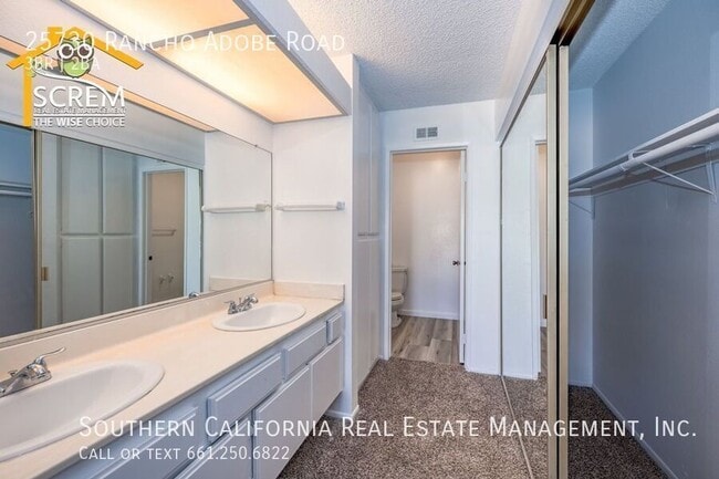 Building Photo - 25730 Rancho Adobe Rd