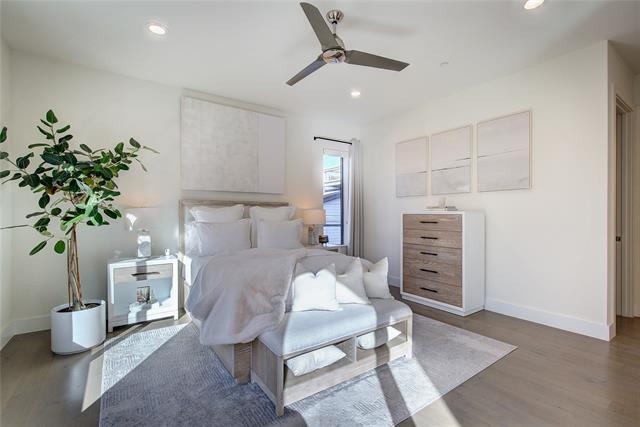 Building Photo - 3923 Cole Ave