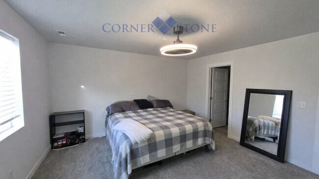 Building Photo - Great Home in Meridian!