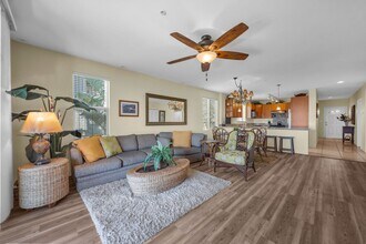 Building Photo - Furnished 3BR Condo at Opukea – Central A/C, 2 Parking Stalls, Prime Lahaina Location