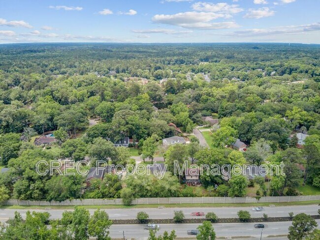 Building Photo - 109 Fort St