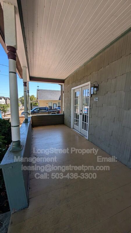 Building Photo - 622 NW 29th St